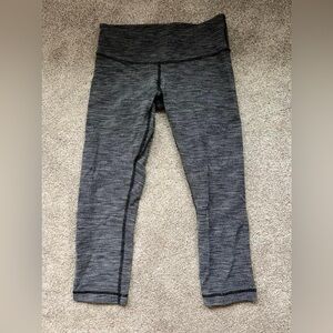 Lululemon Pants